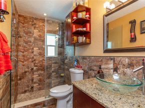 15244 SW 108th Ct, Miami FL 33157