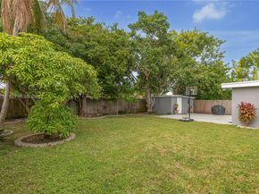 15244 SW 108th Ct, Miami FL 33157