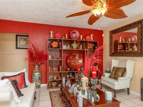 15244 SW 108th Ct, Miami FL 33157