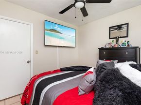 15244 SW 108th Ct, Miami FL 33157