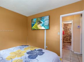 15244 SW 108th Ct, Miami FL 33157