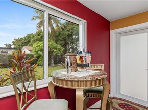 15244 SW 108th Ct, Miami FL 33157