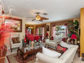 15244 SW 108th Ct, Miami FL 33157