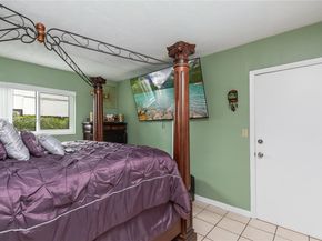 15244 SW 108th Ct, Miami FL 33157