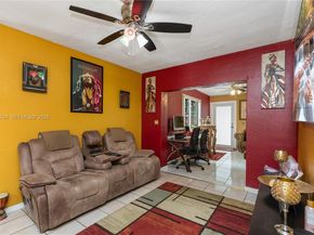 15244 SW 108th Ct, Miami FL 33157