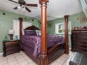 15244 SW 108th Ct, Miami FL 33157