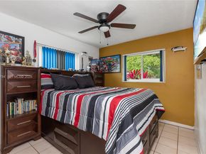 15244 SW 108th Ct, Miami FL 33157