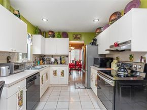 15244 SW 108th Ct, Miami FL 33157