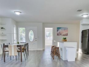 1141 NW 75th St, Miami FL 33150