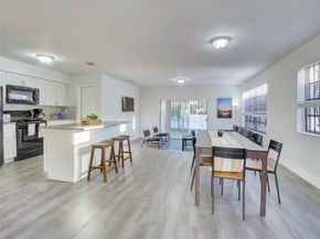 1141 NW 75th St, Miami FL 33150