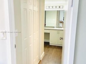 3675 N Country Club Dr 708, Aventura FL 33180
