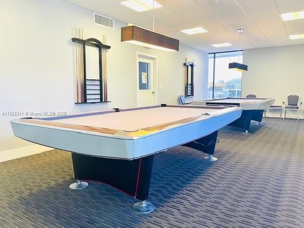 3675 N Country Club Dr 708, Aventura FL 33180