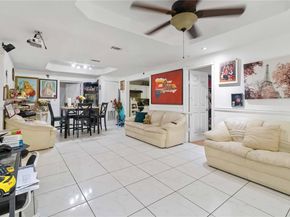 6328 Garfield St, Hollywood FL 33024