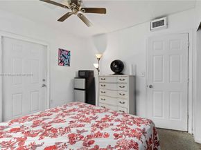 6328 Garfield St, Hollywood FL 33024