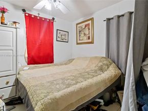 6328 Garfield St, Hollywood FL 33024