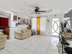 6328 Garfield St, Hollywood FL 33024