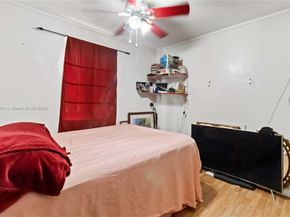 6328 Garfield St, Hollywood FL 33024