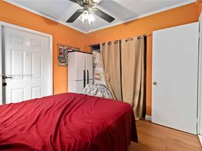 6328 Garfield St, Hollywood FL 33024