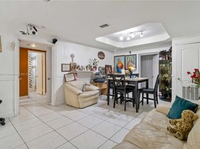 6328 Garfield St, Hollywood FL 33024