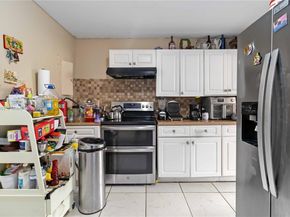 6328 Garfield St, Hollywood FL 33024