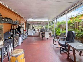 6328 Garfield St, Hollywood FL 33024