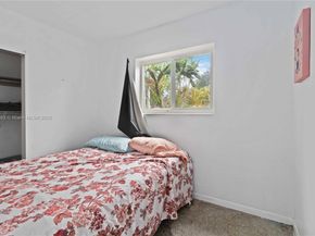 6328 Garfield St, Hollywood FL 33024