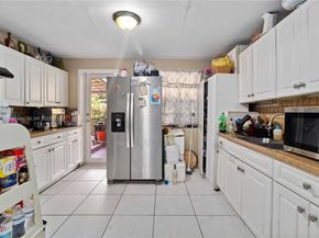 6328 Garfield St, Hollywood FL 33024