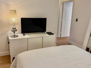 611 11th St 104, Miami Beach FL 33139