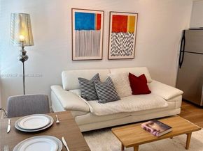 611 11th St 104, Miami Beach FL 33139