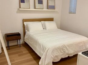 611 11th St 104, Miami Beach FL 33139