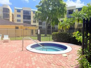 6575 W Oakland Park Blvd 311, Lauderhill FL 33313