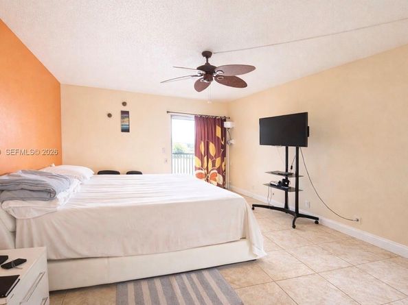 6575 W Oakland Park Blvd 311, Lauderhill FL 33313