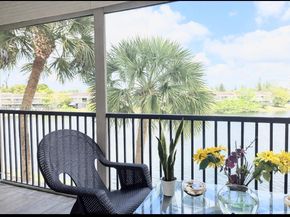 6575 W Oakland Park Blvd 311, Lauderhill FL 33313