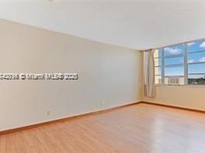 2025 NE 164th St 904, North Miami Beach FL 33162