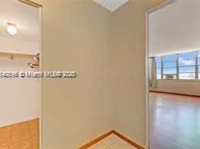 2025 NE 164th St 904, North Miami Beach FL 33162