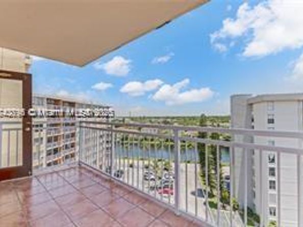 2025 NE 164th St 904, North Miami Beach FL 33162