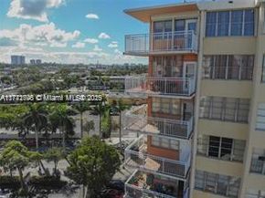 2025 NE 164th St 904, North Miami Beach FL 33162