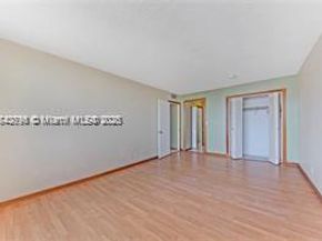 2025 NE 164th St 904, North Miami Beach FL 33162