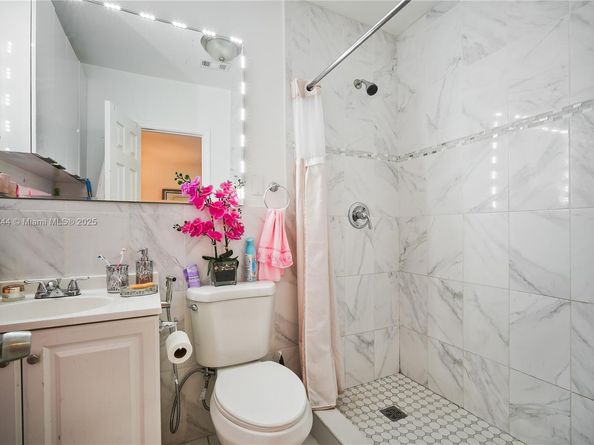 1231 SW 136th Pl, Miami FL 33184