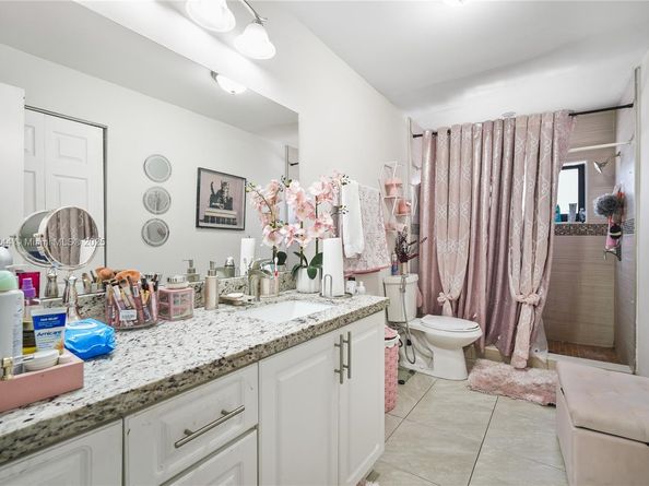 1231 SW 136th Pl, Miami FL 33184