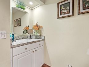1231 SW 136th Pl, Miami FL 33184