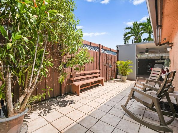 1231 SW 136th Pl, Miami FL 33184