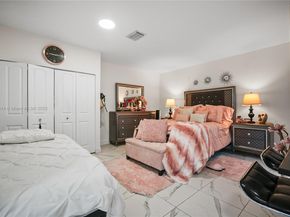 1231 SW 136th Pl, Miami FL 33184