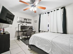 1231 SW 136th Pl, Miami FL 33184
