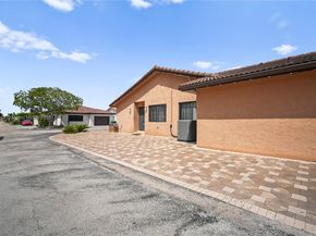 1231 SW 136th Pl, Miami FL 33184