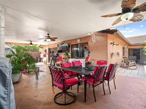 1231 SW 136th Pl, Miami FL 33184