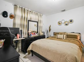 1231 SW 136th Pl, Miami FL 33184