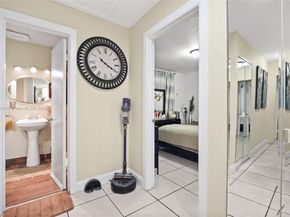 1231 SW 136th Pl, Miami FL 33184