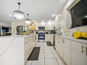 1231 SW 136th Pl, Miami FL 33184