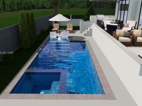 4354 Alton Rd, Miami Beach FL 33140